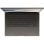 Asus UX5406SA-PZ334W U7-258V 32GB 1TB W11H 14