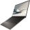Asus UX5406SA-PZ334W U7-258V 32GB 1TB W11H 14