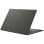 Asus UX5406SA-PZ334W U7-258V 32GB 1TB W11H 14