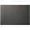 Asus UX5406SA-PZ334W U7-258V 32GB 1TB W11H 14