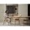 Asus UX5406SA-PZ334W U7-258V 32GB 1TB W11H 14