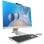 Asus M3402WFAK-WA0260 AMD Ryzen 5 7520U/16GB/512GB SSD/23.8"