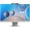 Asus M3402WFAK-WA0260 AMD Ryzen 5 7520U/16GB/512GB SSD/23.8"