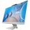 Asus M3402WFAK-WA0260 AMD Ryzen 5 7520U/16GB/512GB SSD/23.8"