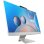 Asus M3402WFAK-WA0260 AMD Ryzen 5 7520U/16GB/512GB SSD/23.8"