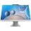 Asus M3402WFAK-WA0260 AMD Ryzen 5 7520U/16GB/512GB SSD/23.8"