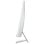 Asus M3402WFAK-WA0260 AMD Ryzen 5 7520U/16GB/512GB SSD/23.8"