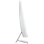 Asus M3402WFAK-WA0260 AMD Ryzen 5 7520U/16GB/512GB SSD/23.8"