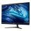 Ordinateur tout-en-un Acer Veriton VZ2514G, Intel Core i5-12450H, 8 Go, SSD 512 Go, 23,8 pouces
