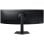 Samsung ViewFinity S9 S95UC 49" LED VA UltraWide Dual QHD 120 Hz HDR 400 Curved USB-C