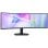 Samsung ViewFinity S9 S95UC 49" LED VA UltraWide Dual QHD 120 Hz HDR 400 Curved USB-C