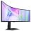 Samsung ViewFinity S9 S95UC 49" LED VA UltraWide Dual QHD 120 Hz HDR 400 Curved USB-C