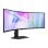 Samsung ViewFinity S9 S95UC 49" LED VA UltraWide Dual QHD 120 Hz HDR 400 Curved USB-C