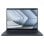 ASUS ExpertBook B5 B5404CMA-Q50750X Intel Core Ultra 5 125U/16GB/512GB SSD/14"
