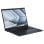 ASUS ExpertBook B5 B5404CMA-Q50750X Intel Core Ultra 5 125U/16GB/512GB SSD/14"