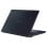 ASUS ExpertBook B5 B5404CMA-Q50750X Intel Core Ultra 5 125U/16GB/512GB SSD/14"