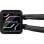 ASUS Prime LC 360 ARGB Custodia per computer Sistema di raffreddamento a liquido all-in-one 12 cm Nero