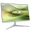 ASUS VU249CFE-G 23.8" LED IPS FullHD 100Hz
