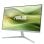ASUS VU249CFE-G 23.8" LED IPS FullHD 100Hz