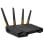 ASUS TUF Gaming AX3000 V2 Router WiFi 6 Dual Band AX3000 AiMesh OVPN MU-MIMO