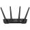 ASUS TUF Gaming AX3000 V2 Router WiFi 6 Dual Band AX3000 AiMesh OVPN MU-MIMO