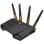 ASUS TUF Gaming AX3000 V2 Router WiFi 6 Dual Band AX3000 AiMesh OVPN MU-MIMO