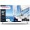 Thomson 32HG2S14W 32" LED HD Ready Google TV