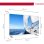 Thomson 32HG2S14W 32" LED HD Ready Google TV