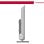 Thomson 32HG2S14W 32" LED HD Ready Google TV