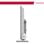 Thomson 32HG2S14W 32" LED HD Ready Google TV