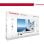 Thomson 32HG2S14W 32" LED HD Ready Google TV