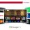 Thomson 32HG2S14W 32" LED HD Ready Google TV