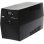 ABB UPS PowerValue 11LI Up Schuko UPS Online Linha Interativa 1000VA 600W