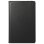 Cool Funda Polipiel Liso Negro para iPad Pro 11 2024
