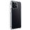 Custodia Cool per Honor 200 Smart 5G AntiShock Trasparente