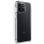 Cool Carcasa para Honor 200 Smart 5G AntiShock Transparente