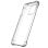 Cool Carcasa para Honor 200 Smart 5G AntiShock Transparente