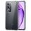 Cool Case für Oppo A80 5G AntiShock Transparent