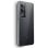 Cool Case für Oppo A80 5G AntiShock Transparent