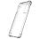 Cool Case für Oppo A80 5G AntiShock Transparent