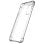Coole Hülle für Samsung A165 Galaxy A16 / A16 5G AntiShock Transparent