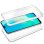 Cool Funda Silicona 3D Transparente Frontal + Trasera para Samsung Galaxy A16 / A16 5G