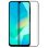 Cool Protector Pantalla Cristal Templado Para Samsung Galaxy A16 / A 16 5G / A26 5G