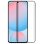 Protector de pantalla Cool FULL 3D Samsung Galaxy S24 FE/S26 FE/A36 5G/A56 5G