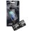 Protector de pantalla Cool FULL 3D Samsung Galaxy S24 FE/S26 FE/A36 5G/A56 5G