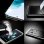 Cool Protector Pantalla Cristal Templado FULL 3D para Samsung Galaxy S24 FE