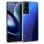 Cool Funda Silicona para TCL 40 Nxtpaper 5G Transparente