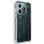 Cool AntiShock Capa Transparente para Realme C61 / C63