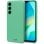 Custodia Cool per Samsung A165 Galaxy A16 / A16 5G Cover Menta