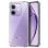 Cool AntiShock Capa Transparente para Oppo A40 / A40m